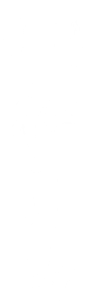 T恤