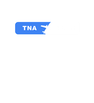 T恤