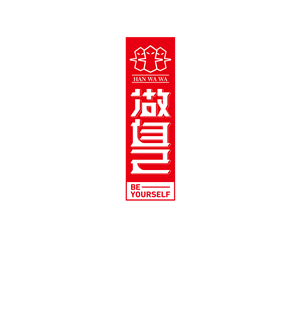 T恤