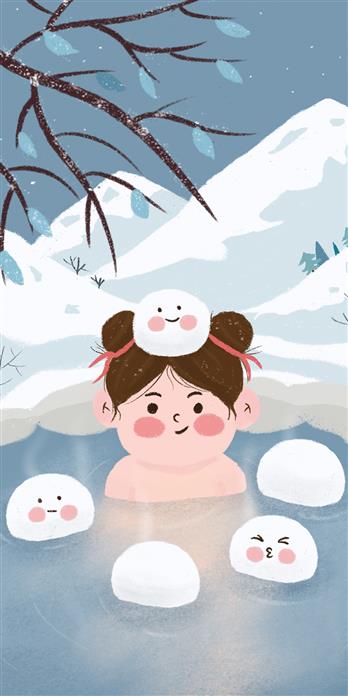 手机壳