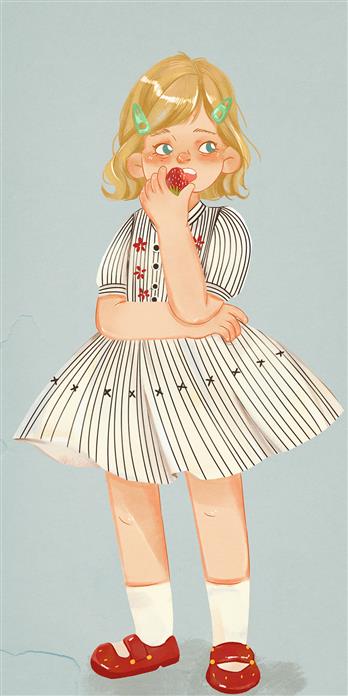 手机壳