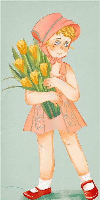 手机壳