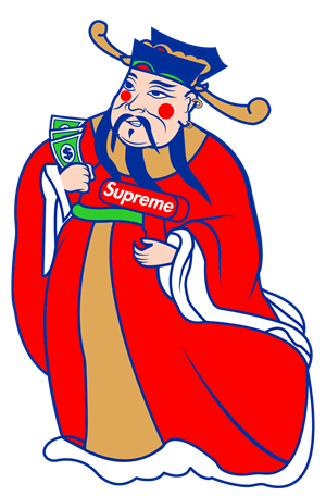 T恤