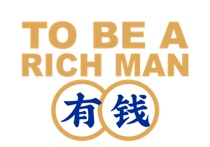 T恤