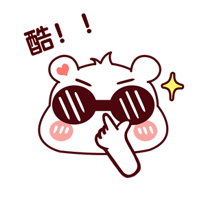 帆布袋