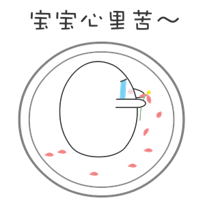 帆布袋