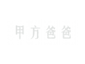 卫衣