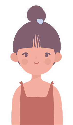 帆布袋