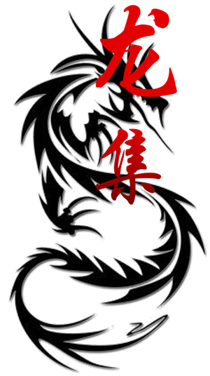 卫衣