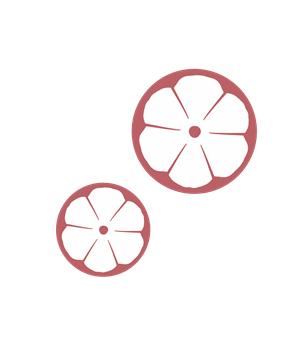卫衣