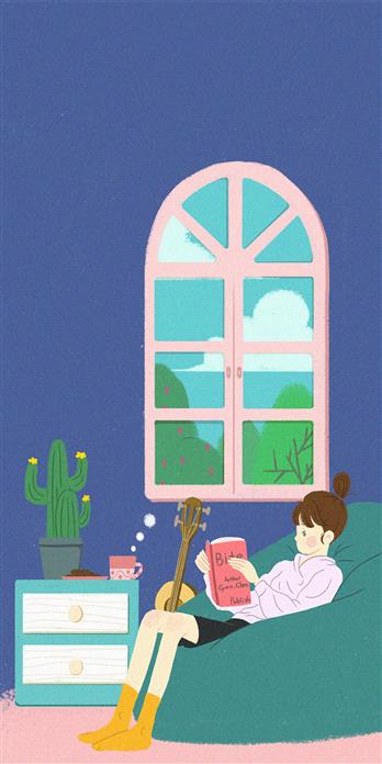 手机壳