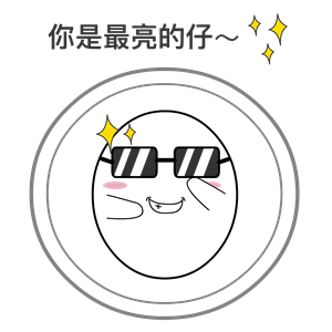 帆布袋
