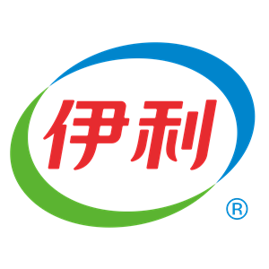 T恤