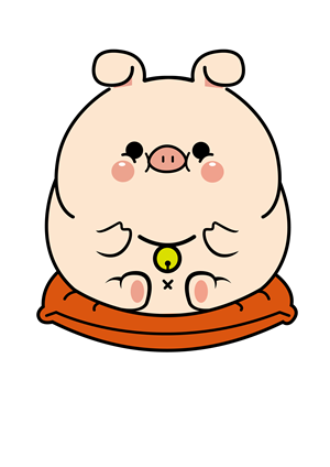 束口袋