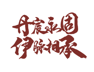 T恤