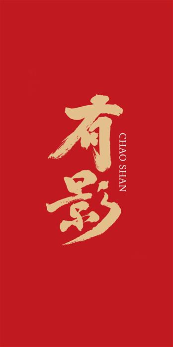 手机壳