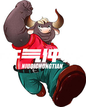卫衣