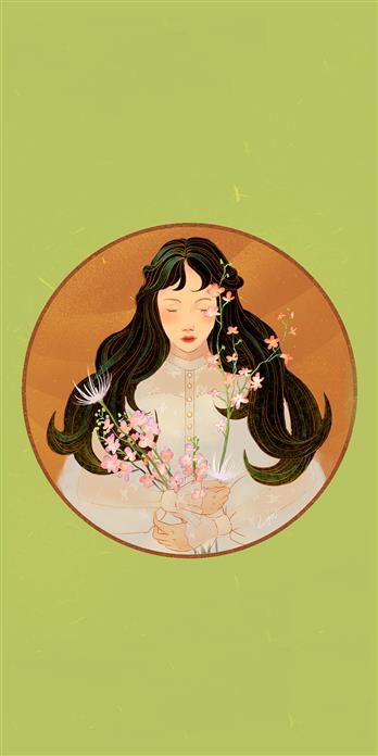 手机壳