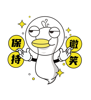 帆布袋