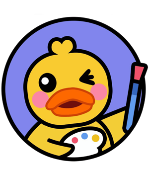 T恤