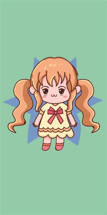 手机壳