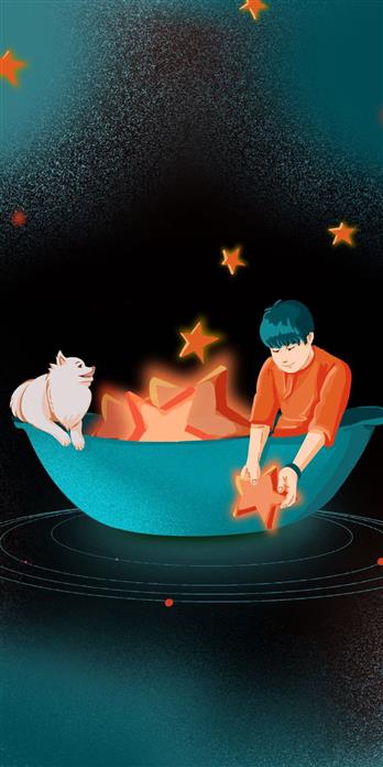 手机壳