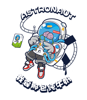 卫衣