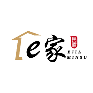 卫衣