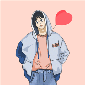 帆布袋
