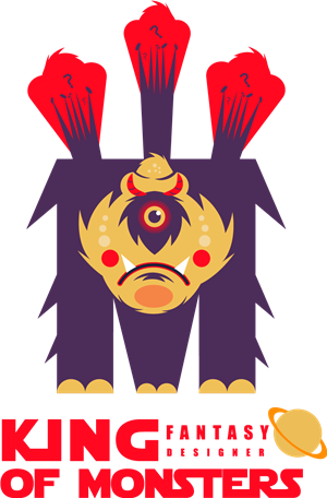 卫衣
