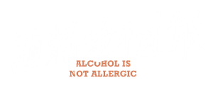 T恤
