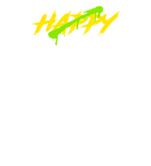 T恤