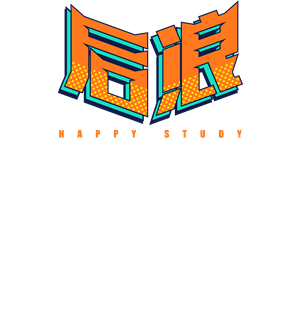 T恤