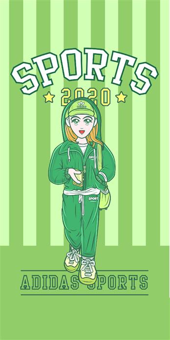手机壳
