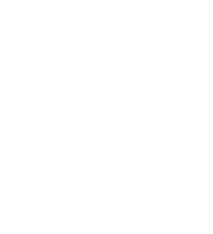 T恤