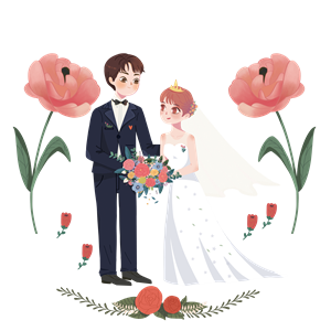 帆布袋