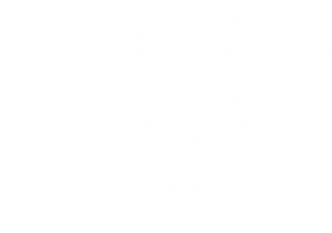 卫衣