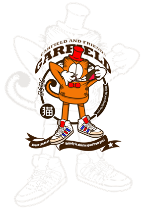 帆布袋