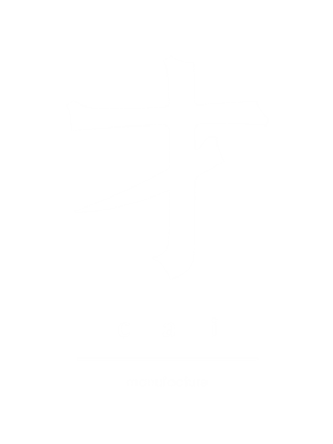 卫衣