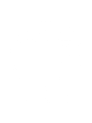 卫衣