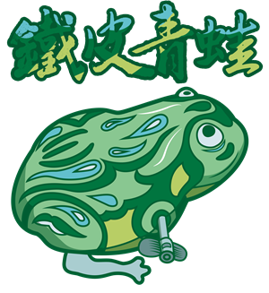 T恤