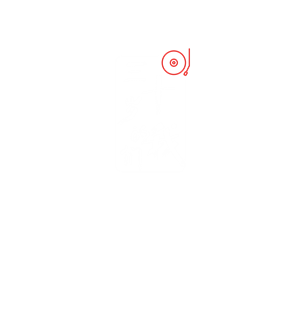 卫衣