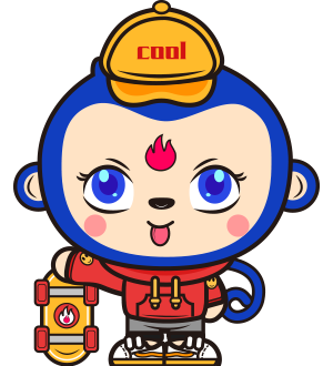 T恤