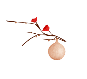 帆布袋