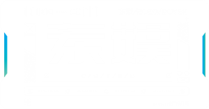 T恤