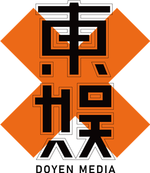 T恤