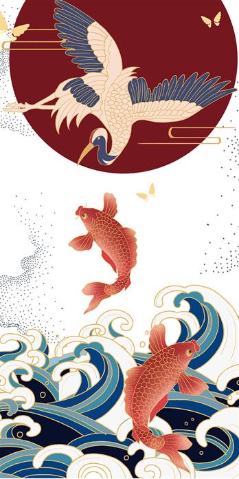 手机壳