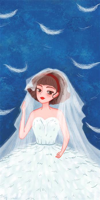 手机壳