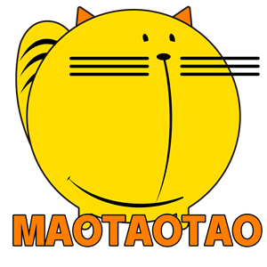 卫衣