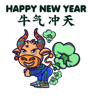 束口袋